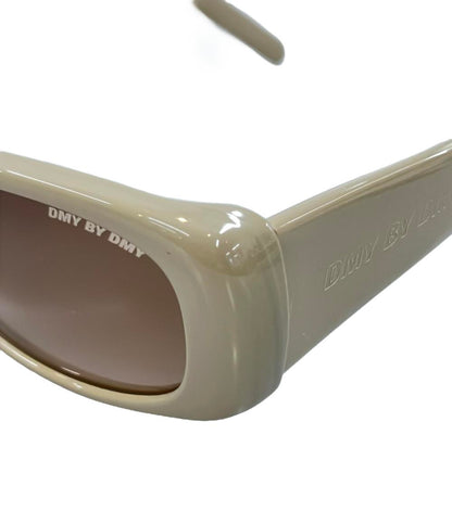 美品 サングラス DMY08ST 54□17-140 レディース DMY BY DMY