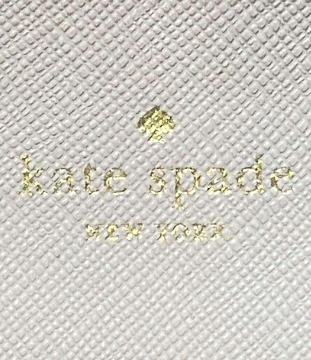 Kate Spade カードケース レディース ケイトスペード