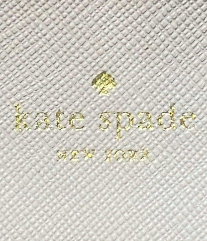 Kate Spade カードケース レディース ケイトスペード