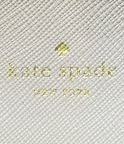 Kate Spade カードケース レディース ケイトスペード
