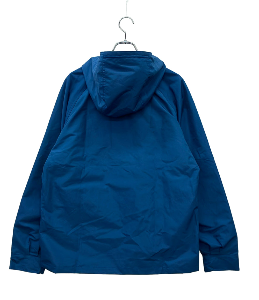 SIERRA DESIGNS マウンテンパーカー メンズ SIZE L シェラデザイン