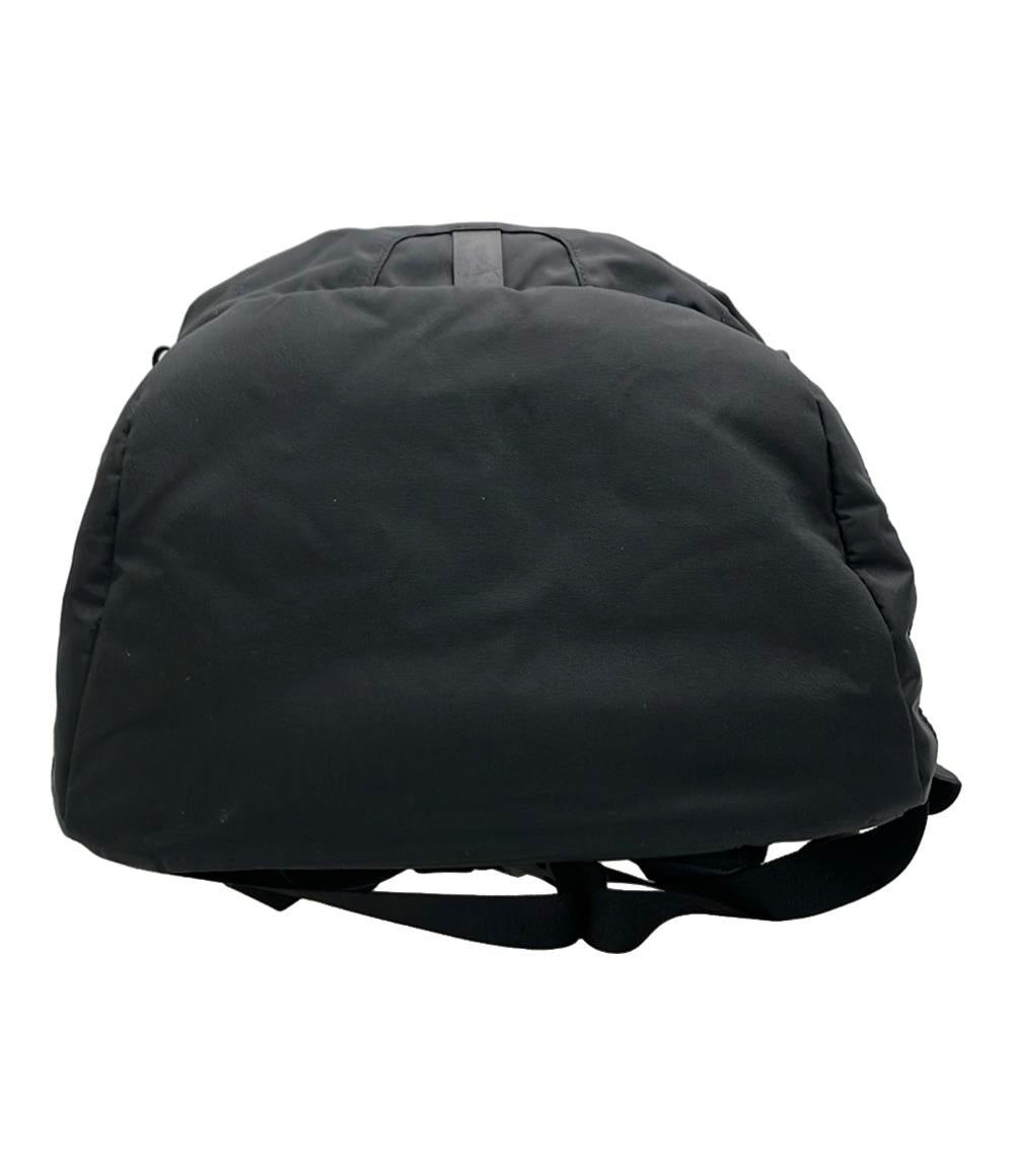 Columbia リュック レディース メンズ コロンビア