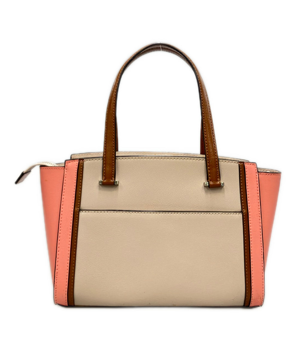 Kate Spade 2way ハンドバッグ ショルダーバッグ 斜め掛け WKRU6613 レディース ケイトスペード