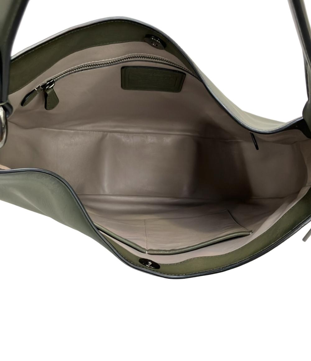 COACH ショルダーバッグ 2WAY 肩掛け 斜め掛け 37905 レディース コーチ