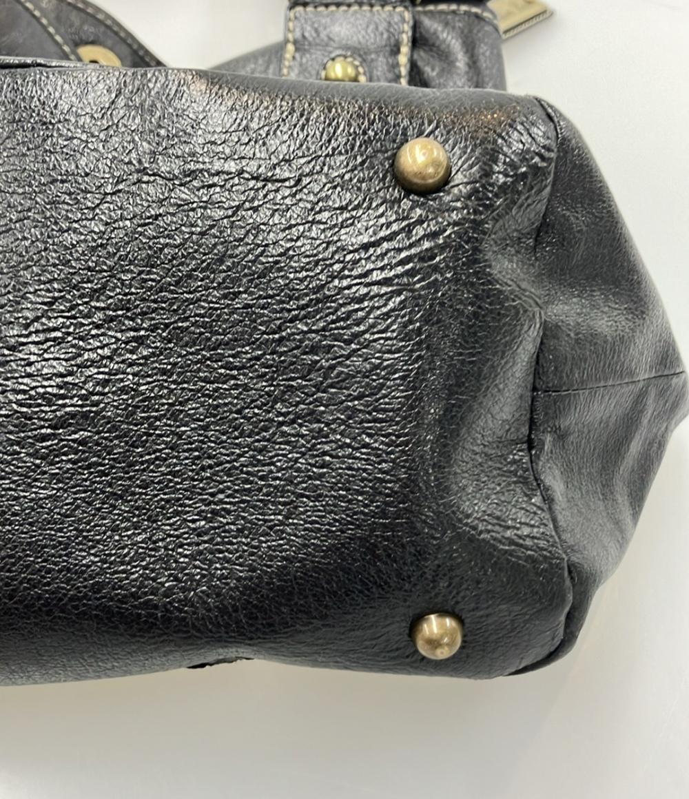 ジュリアンバー ショルダーバッグ 肩掛け レディース Julien Bar