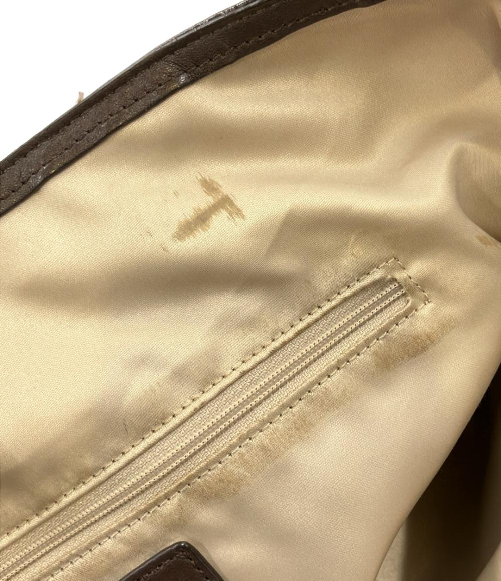 COACH トートバッグ ショルダーバッグ 肩掛け シグネチャー F19188 レディース コーチ