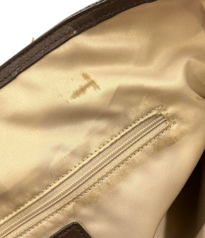 COACH トートバッグ ショルダーバッグ 肩掛け シグネチャー F19188 レディース コーチ