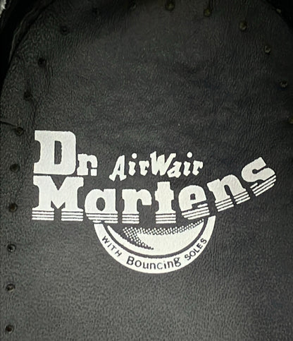 Dr.Martens レースアップシューズ 3ホール メンズ SIZE 9 ドクターマーチン