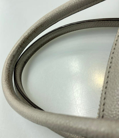 ケイトスペード 2way レザーハンドバッグ ショルダーバッグ 斜め掛け レディース Kate Spade