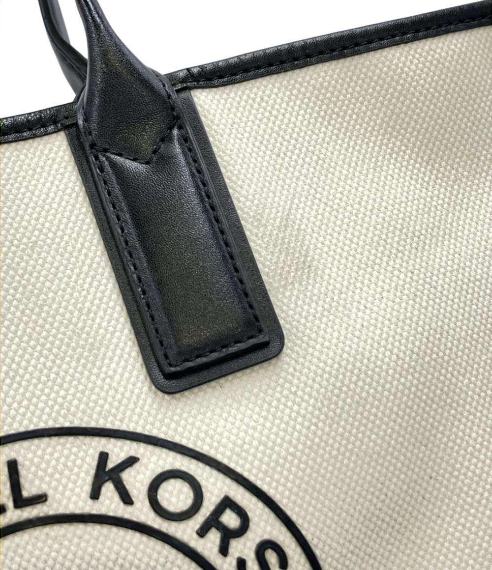 MICHAEL KORS 2WAY ハンドバッグ トートバッグ ショルダーバッグ 斜め掛け レディース マイケルコース