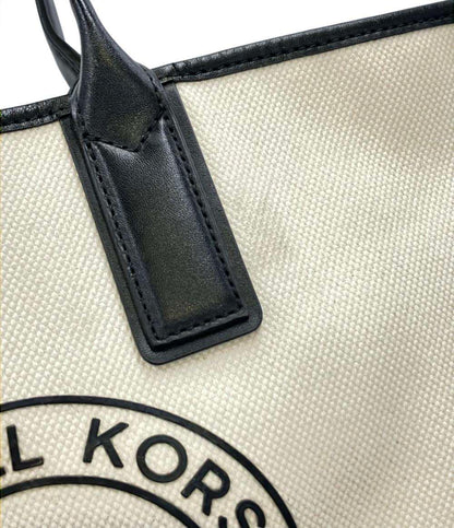 MICHAEL KORS 2WAY ハンドバッグ トートバッグ ショルダーバッグ 斜め掛け レディース マイケルコース
