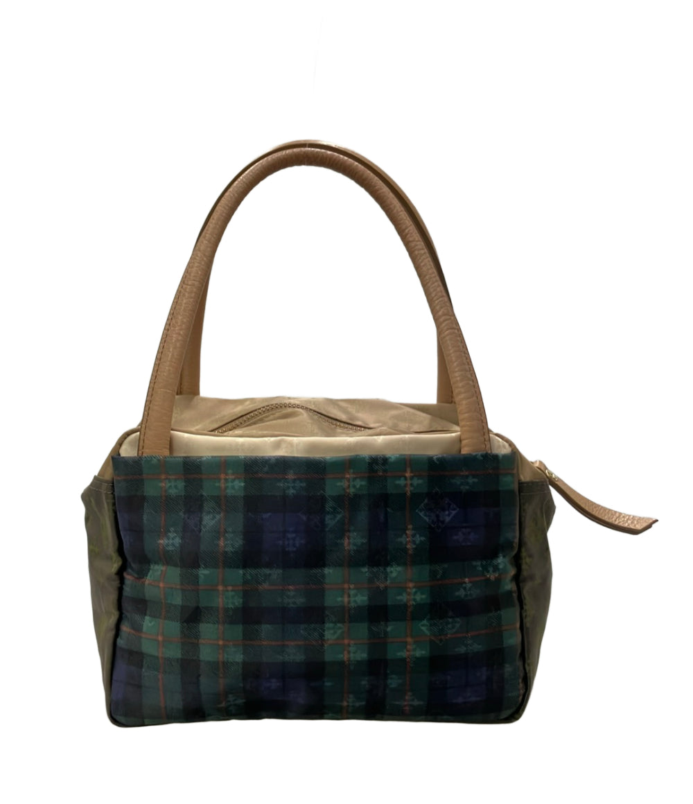 russet ハンドバッグ トートバッグ レディース ラシット