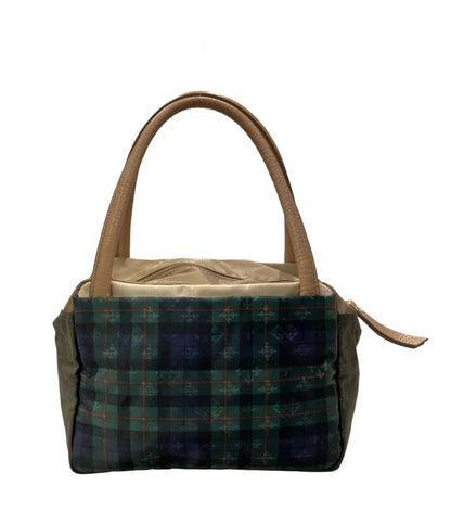 russet ハンドバッグ トートバッグ レディース ラシット