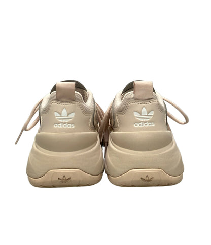adidas ローカットスニーカー オズガイア IG6049 レディース SIZE 22.5 アディダス