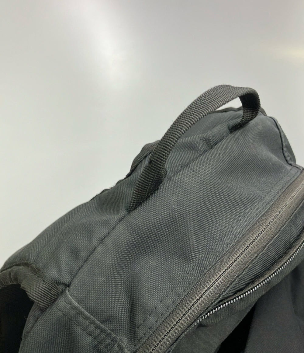 DAKINE リュック ユニセックス ダカイン