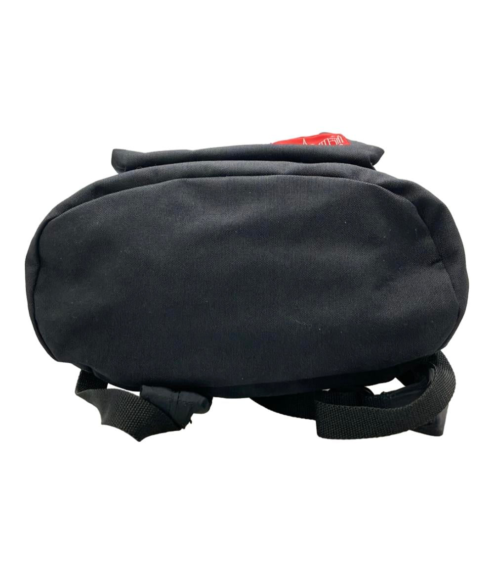 Manhattan Portage リュック レディース マンハッタンポーテージ