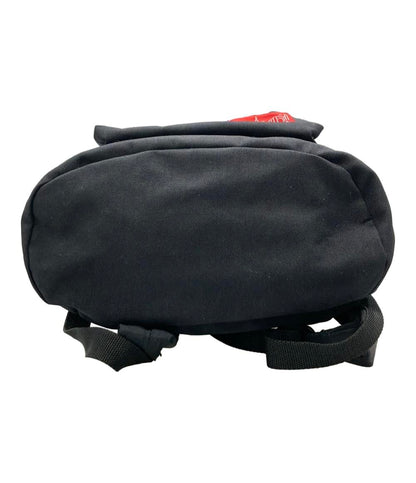 Manhattan Portage リュック レディース マンハッタンポーテージ