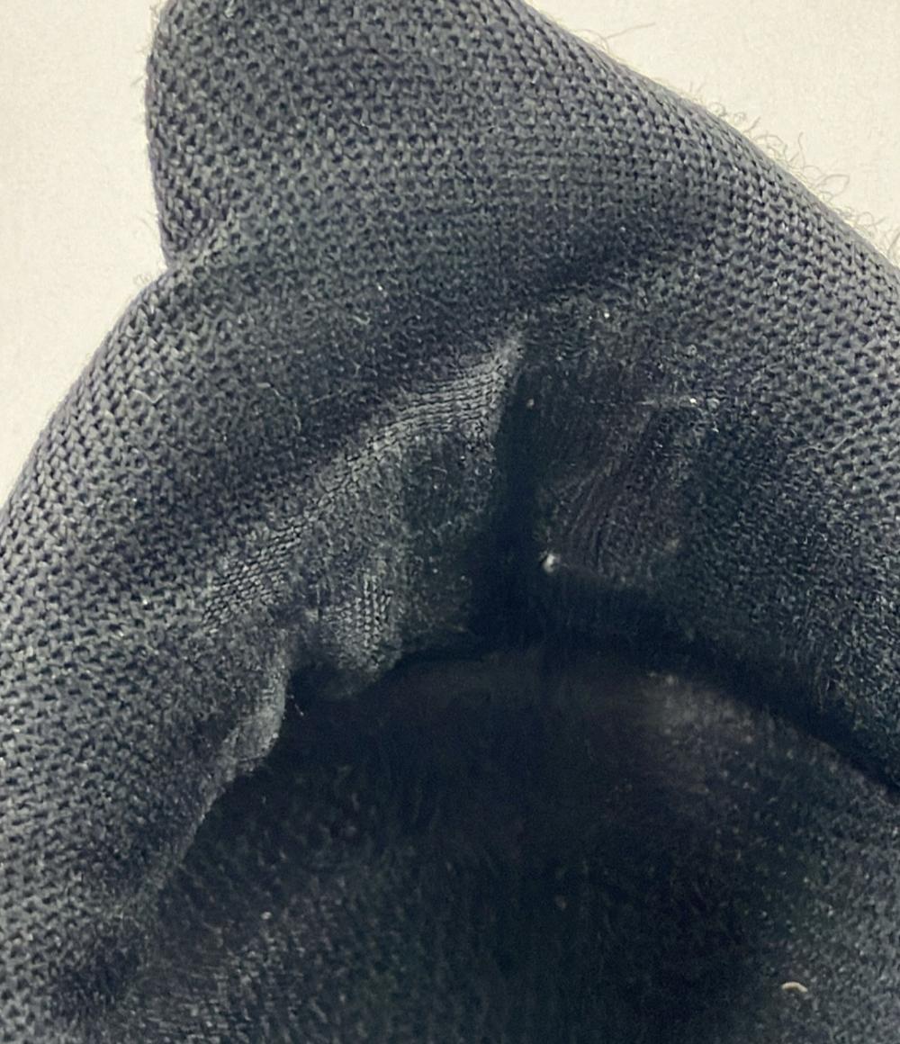 ナイキ ローカットスニーカー AIR ZOOM 36 CK5013-991 メンズ SIZE 30.0 (XL) NIKE