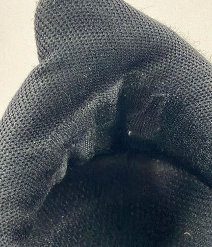 ナイキ ローカットスニーカー AIR ZOOM 36 CK5013-991 メンズ SIZE 30.0 (XL) NIKE