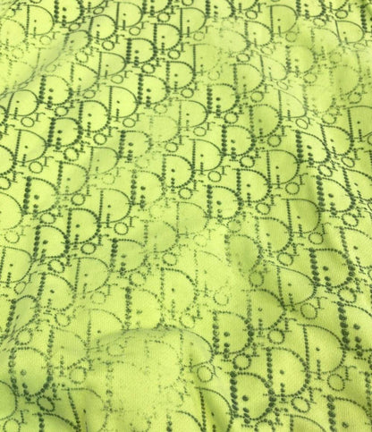 Christian Dior 長袖 フーディー パーカー キッズ SIZE 6 クリスチャンディオール