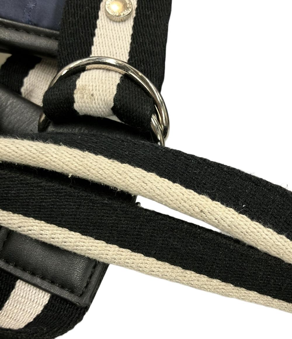 トラビス トートバッグ ショルダーバッグ 肩掛け メンズ TRAVIS