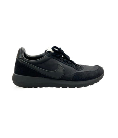 ナイキ ローカットスニーカー 849373-001 レディース SIZE 24.0 (L) NIKE