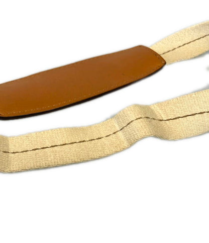 COACH ショルダーバッグ 斜め掛け パッチワーク シグネチャー F41215 レディース コーチ