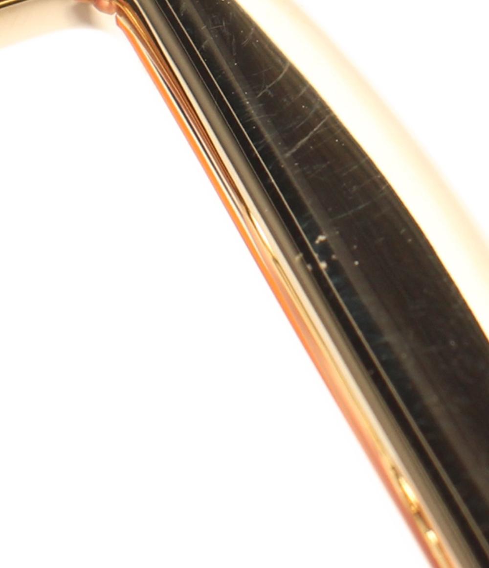 エルメス スカーフリング バックル ゴールド金具 エトリヴィエール レディース HERMES