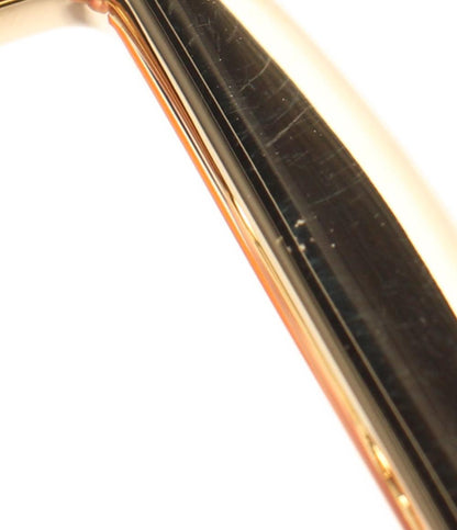 エルメス スカーフリング バックル ゴールド金具 エトリヴィエール レディース HERMES