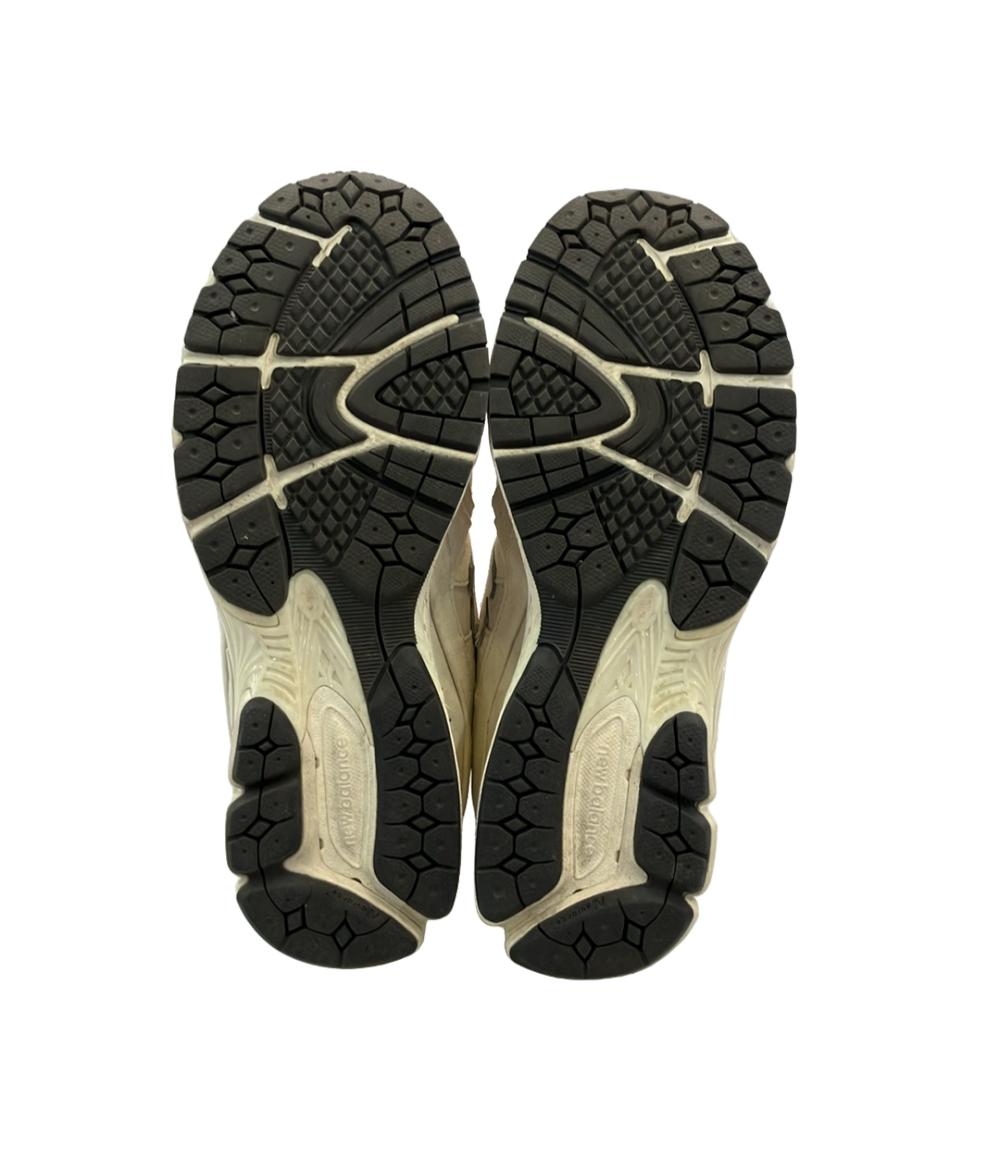 NEW BALANCE ローカットスニーカー M2002RCC メンズ SIZE 28.0 (XL) ニューバランス