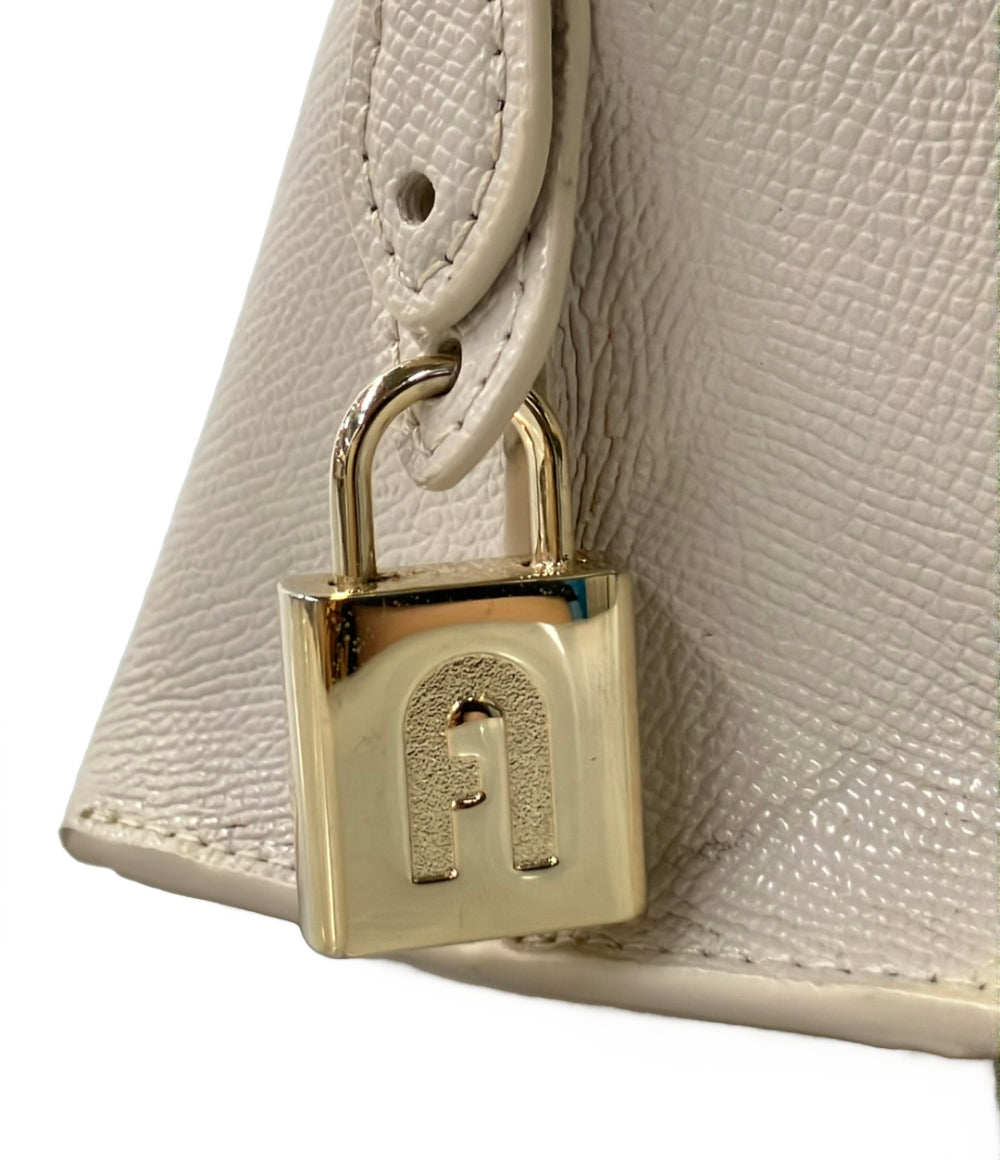 FURLA ハンドバッグ レディース フルラ