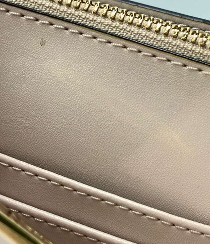 MICHAEL KORS 2wayハンドバッグ ショルダーバッグ レディース マイケルコース