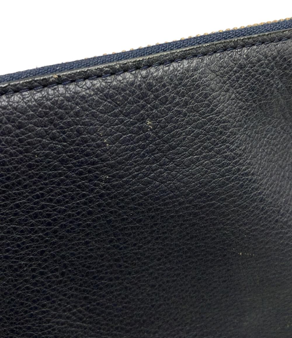 コーチ ショルダーバッグ 斜め掛け F55661 レディース COACH