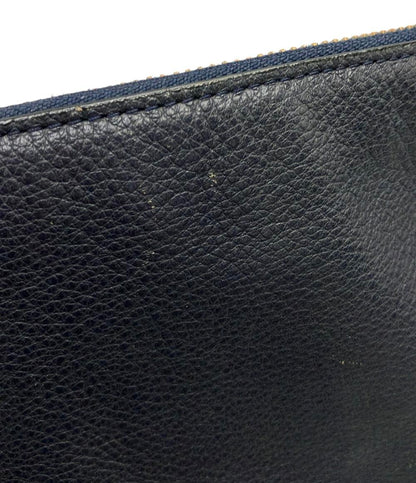 コーチ ショルダーバッグ 斜め掛け F55661 レディース COACH