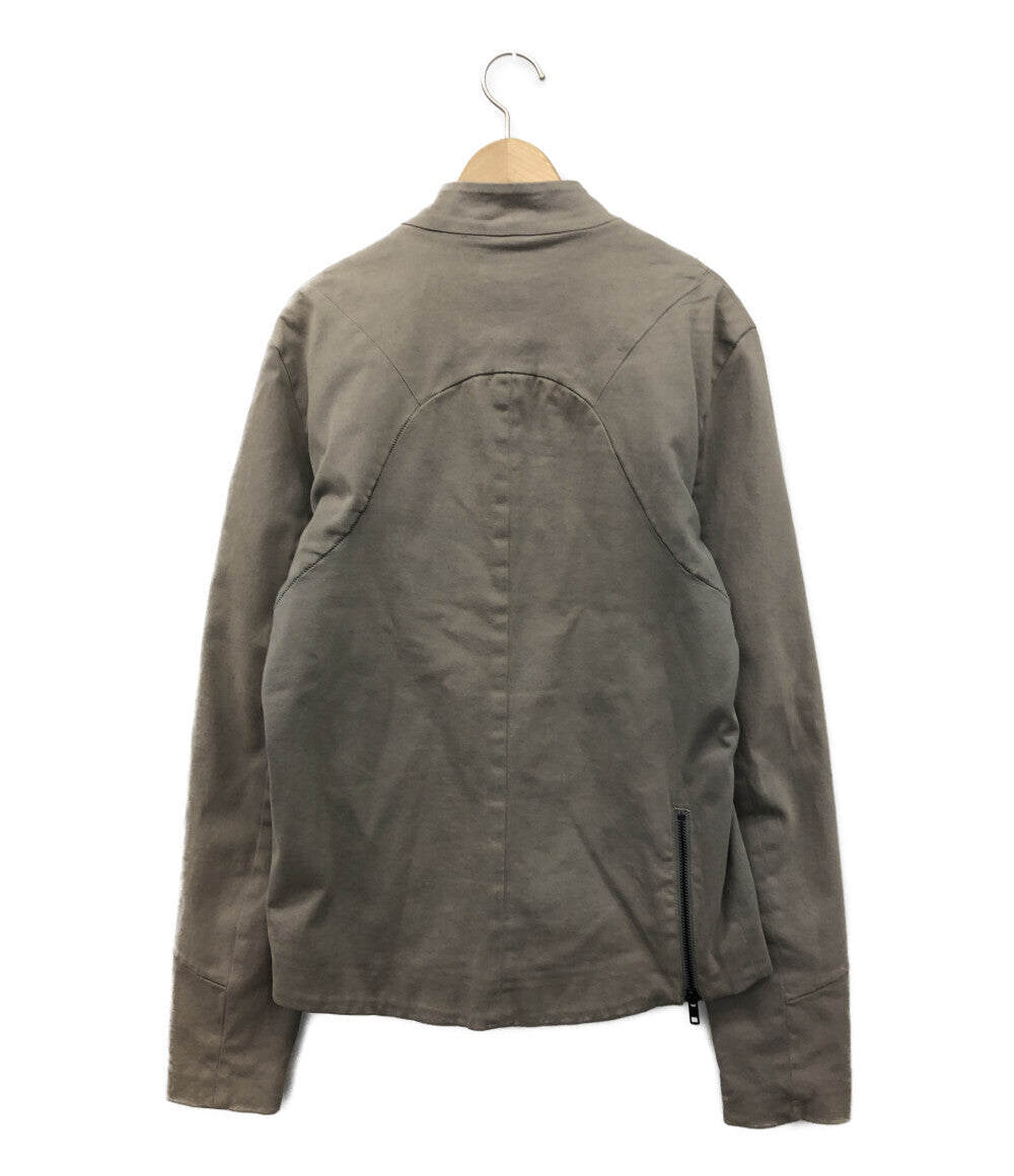 デンハム  ジップアップブルゾン     852.788.022 B01 メンズ SIZE S (S) DENHAM