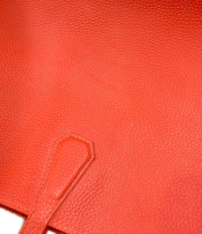 Tory Burch トートバッグ ショルダーバッグ 肩掛け レディース トリーバーチ