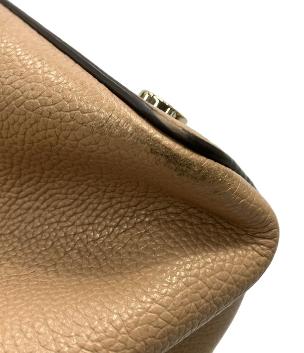 Kate Spade 2WAYハンドバッグ ショルダーバッグ 斜め掛け PXRUA161 レディース ケイトスペード