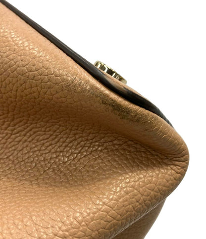 Kate Spade 2WAYハンドバッグ ショルダーバッグ 斜め掛け PXRUA161 レディース ケイトスペード