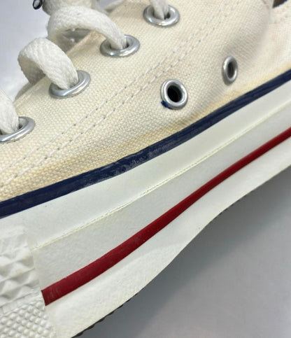 コンバース ローカットスニーカー レディース SIZE 23.5 (M) CONVERSE