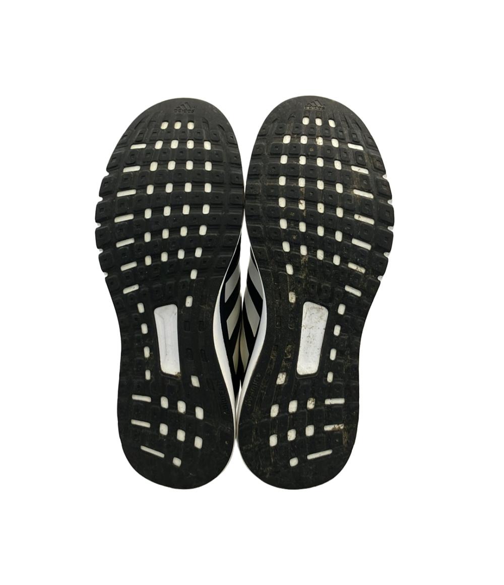 adidas ローカットスニーカー デュラモ 7 AF6668 メンズ SIZE 27.5 (L) アディダス