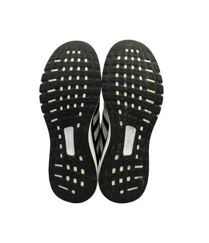 adidas ローカットスニーカー デュラモ 7 AF6668 メンズ SIZE 27.5 (L) アディダス