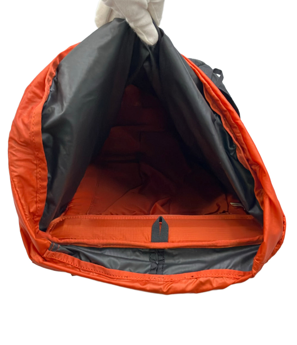 mont-bell リュック バックパック 40L BALANCE LIGHT 40 メンズ レディース モンベル