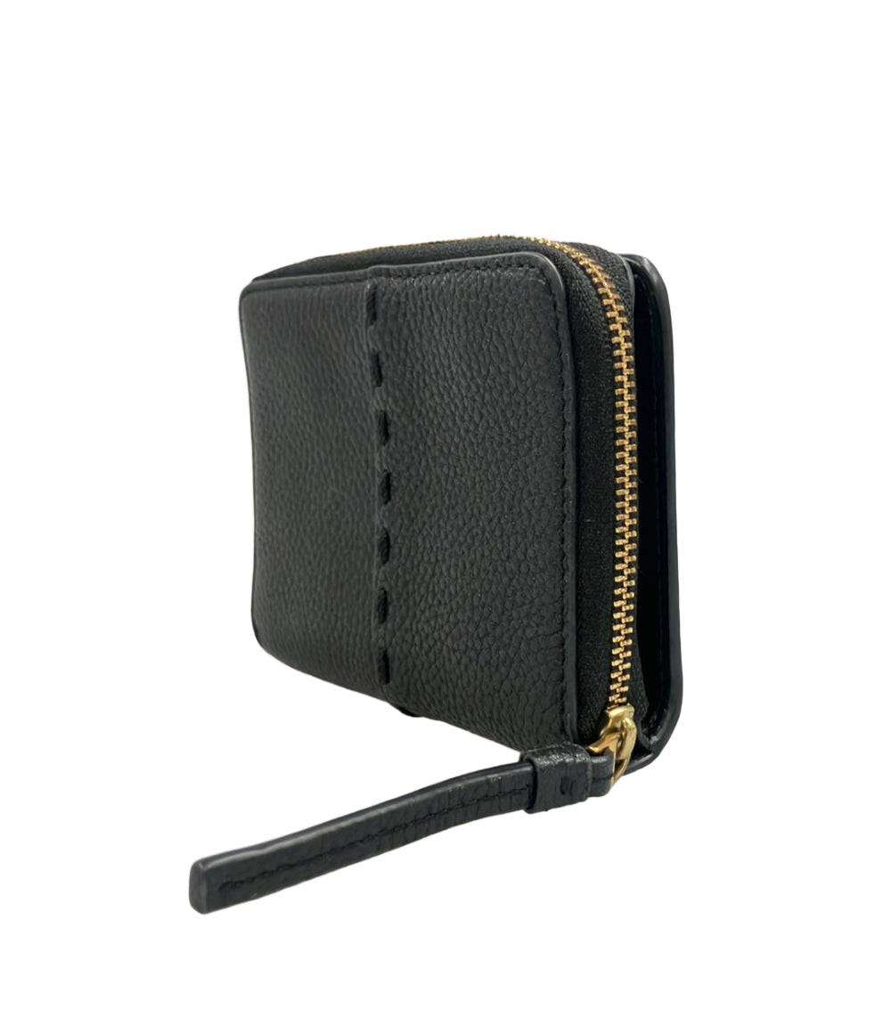 Tory Burch 二つ折り財布 レディース トリーバーチ