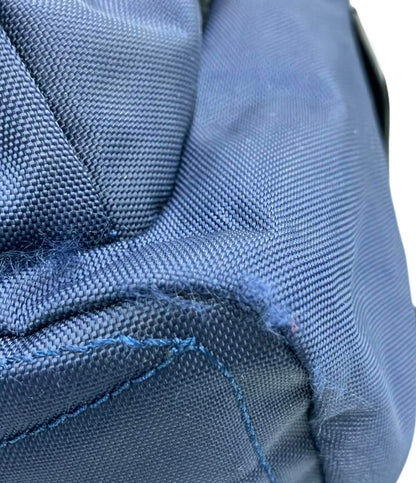 MARC JACOBS リュック レディース マークジェイコブス