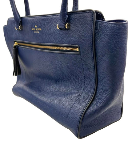 Kate Spade トートバッグ ショルダーバッグ 肩掛け レディース ケイトスペード