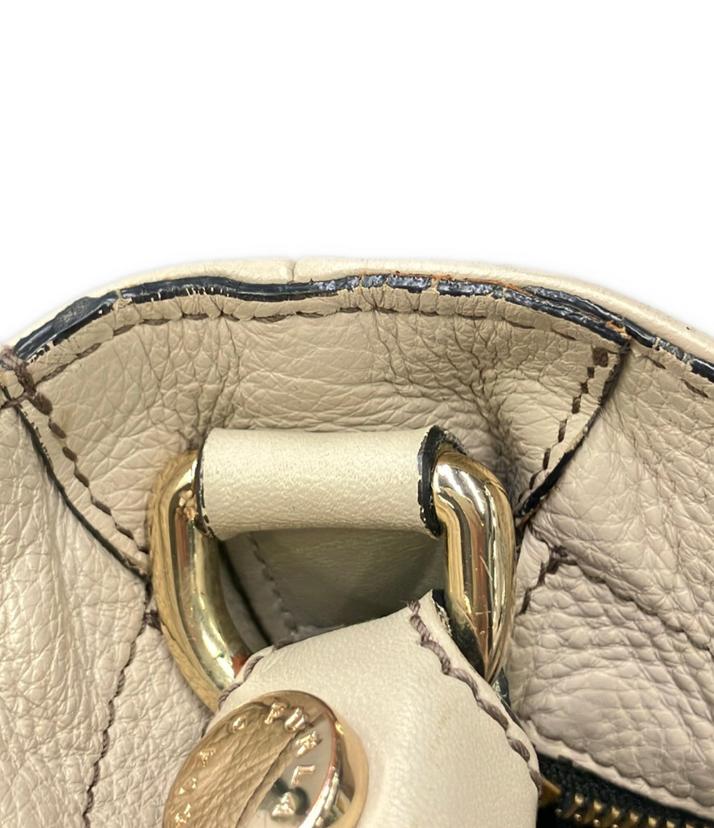 FURLA ワンショルダーバッグ 肩掛け レディース フルラ