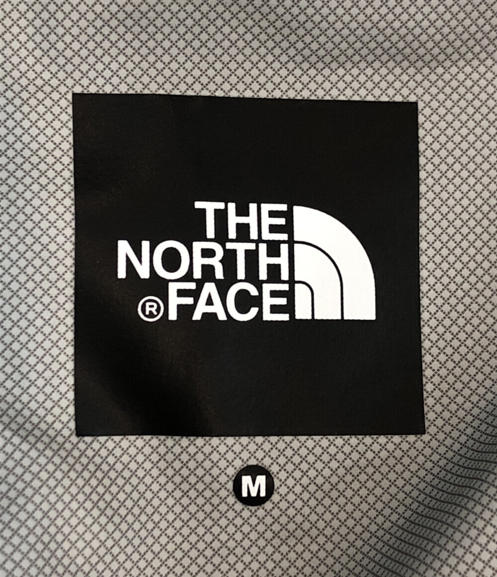 ザノースフェイス  マウンテンパーカー      メンズ SIZE M (M) THE NORTH FACE