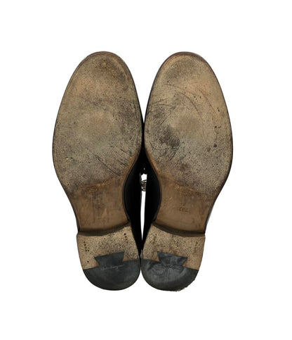 Salvatore Ferragamo ビットローファー ガンチーニ メンズ SIZE 8 (26cm) サルバトーレフェラガモ