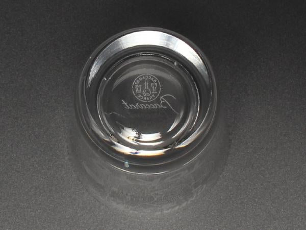 美品 バカラ グラス タンブラー Cheers to TOKYO Baccarat