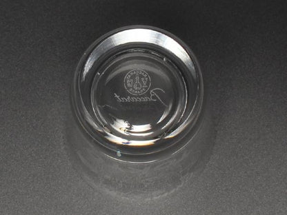 美品 バカラ グラス タンブラー Cheers to TOKYO Baccarat